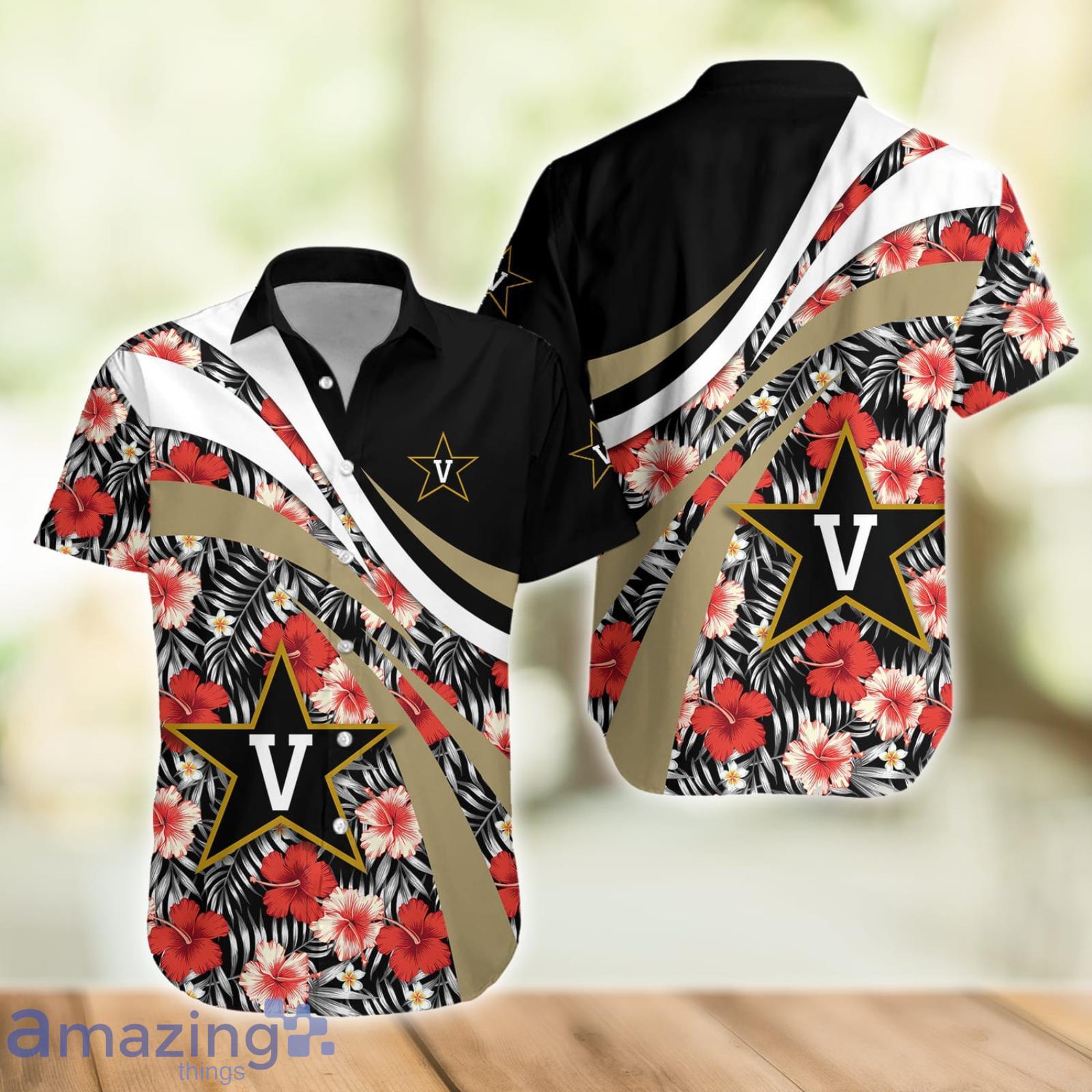Vanderbilt Commodores NCAA Jerseys for sale