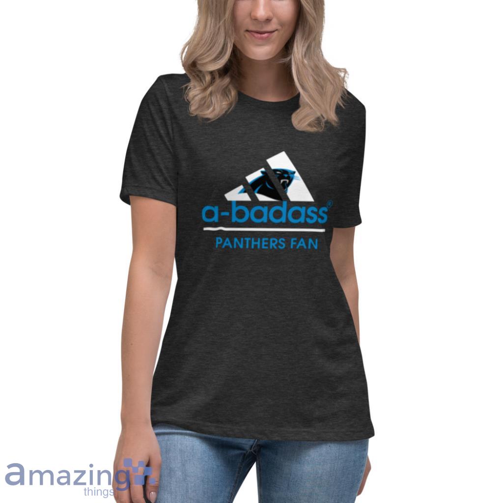 carolina panthers youth t shirt