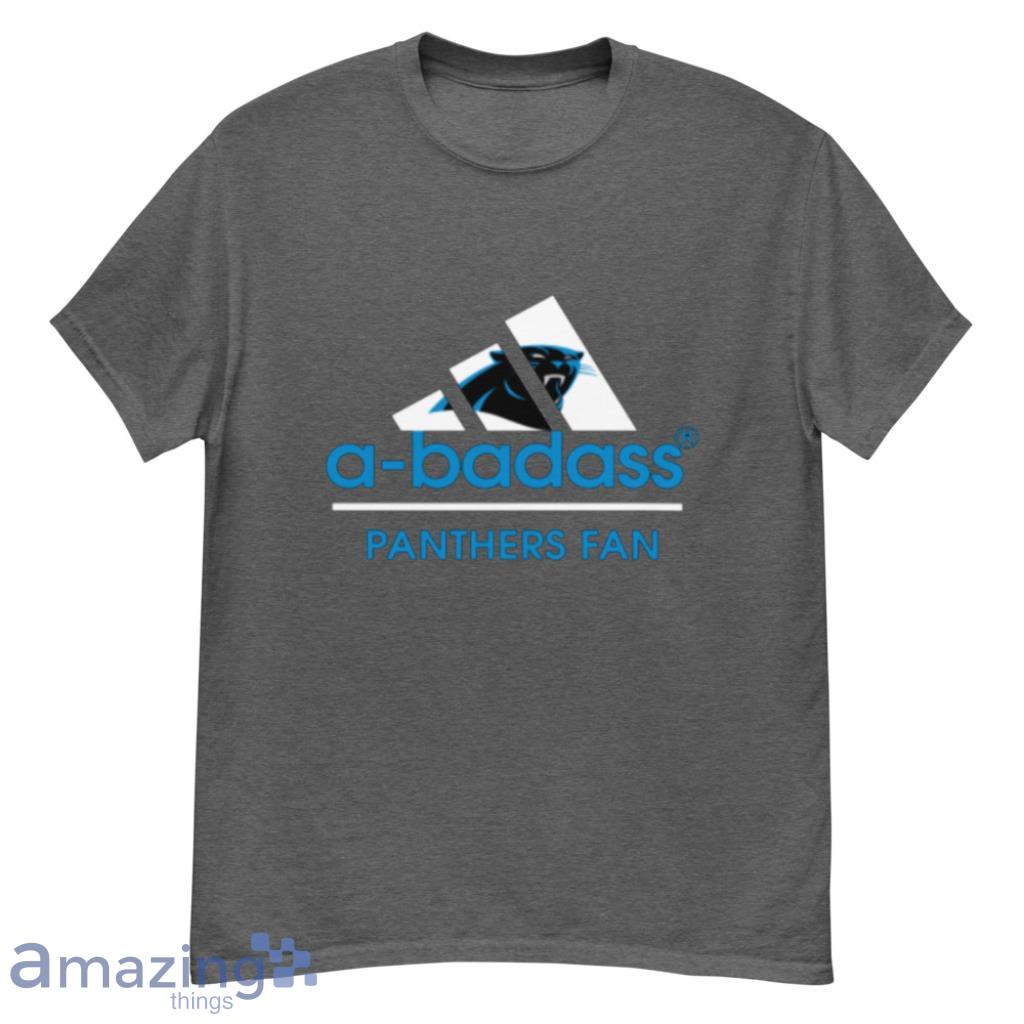 Carolina panthers t shirts for cheap kids