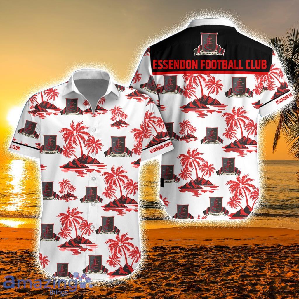 NFL Dallas Cowboys Coconut Hawaiian Shirt For Men And Women