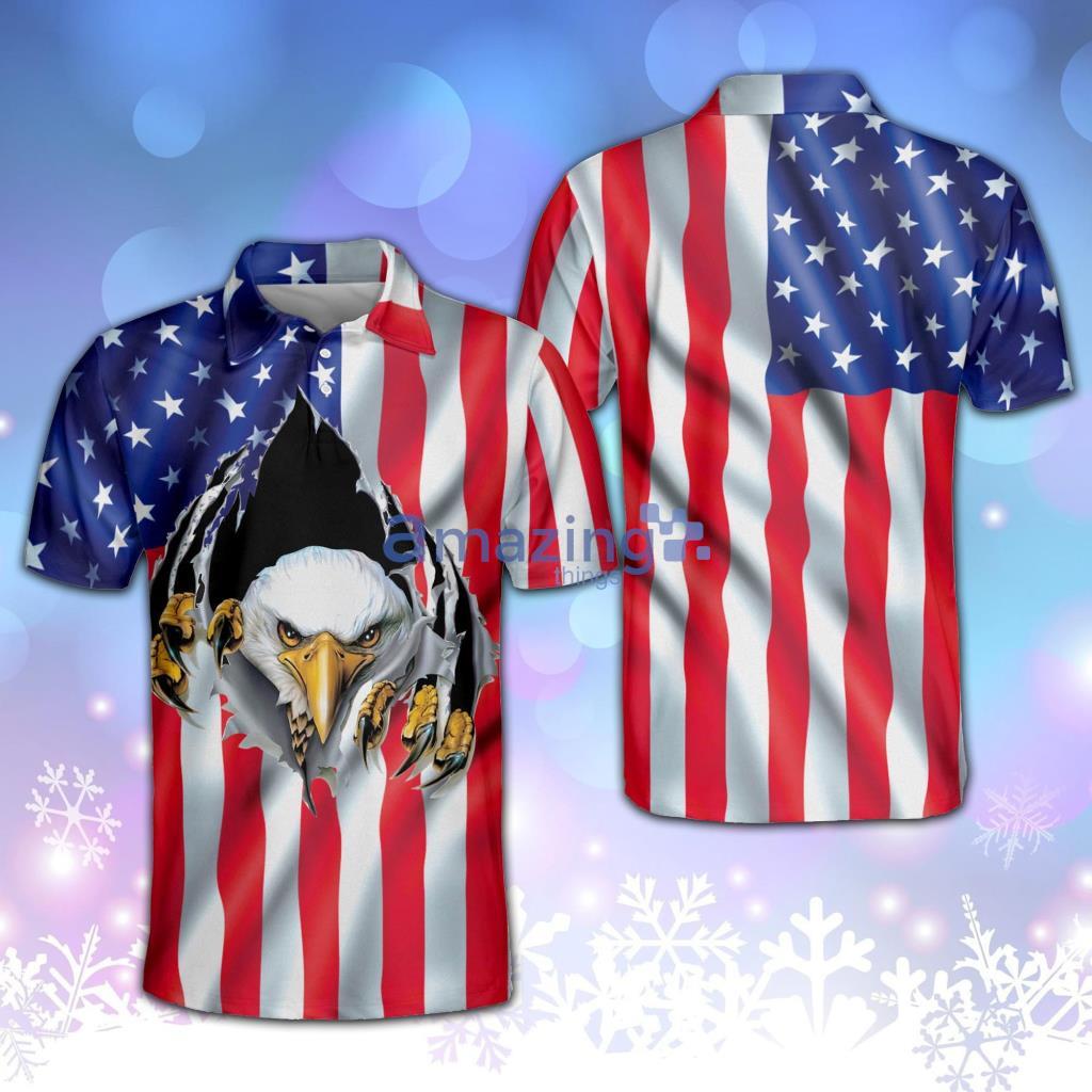 Thank you veterans Eagle American flag veterans day Eagle flag shirt, hoodie,  sweater, long sleeve and tank top