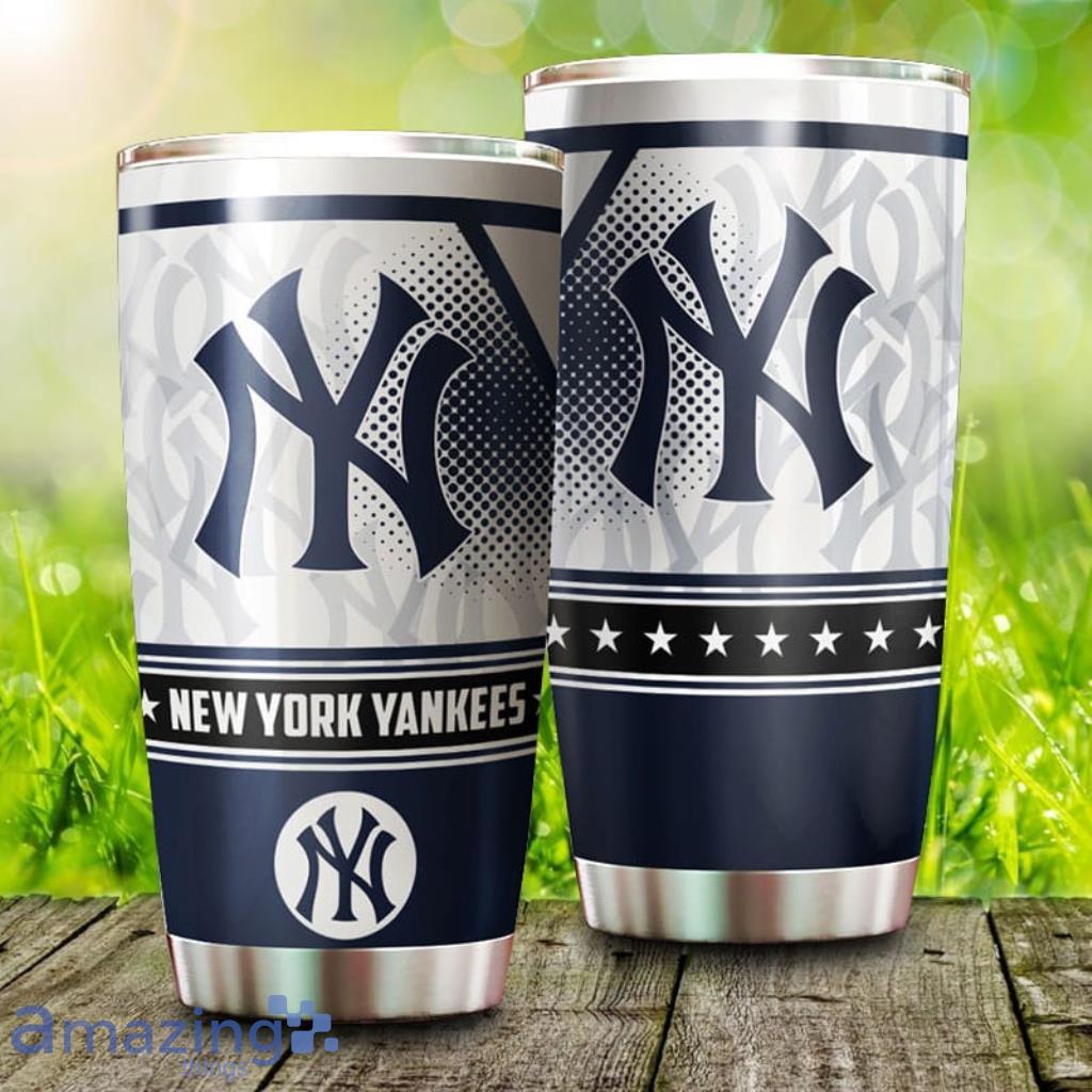 New York Yankees Air Jordan 4 Sneakers For Men And Women New Runing Shoes  Gift Fans - Banantees