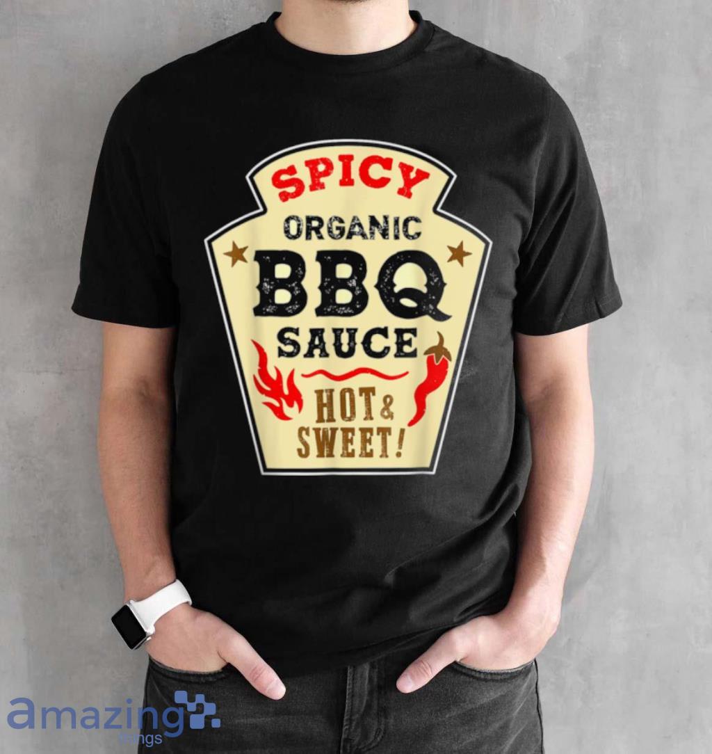 https://image.whatamazingthings.com/2023/07/bbq-sauce-hot-spicy-grill-ketchup-barbeque-halloween-t-shirt-1.jpg