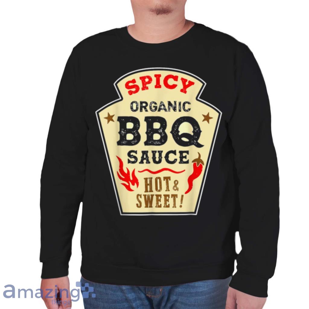 https://image.whatamazingthings.com/2023/07/bbq-sauce-hot-spicy-grill-ketchup-barbeque-halloween-t-shirt-6.jpg