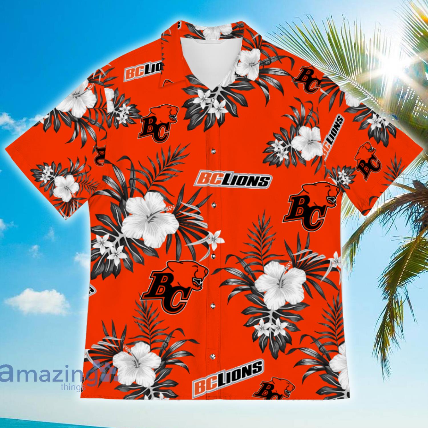 Boston Red Sox Hibiscus Tropical Hawaiian Shirt Men And Women