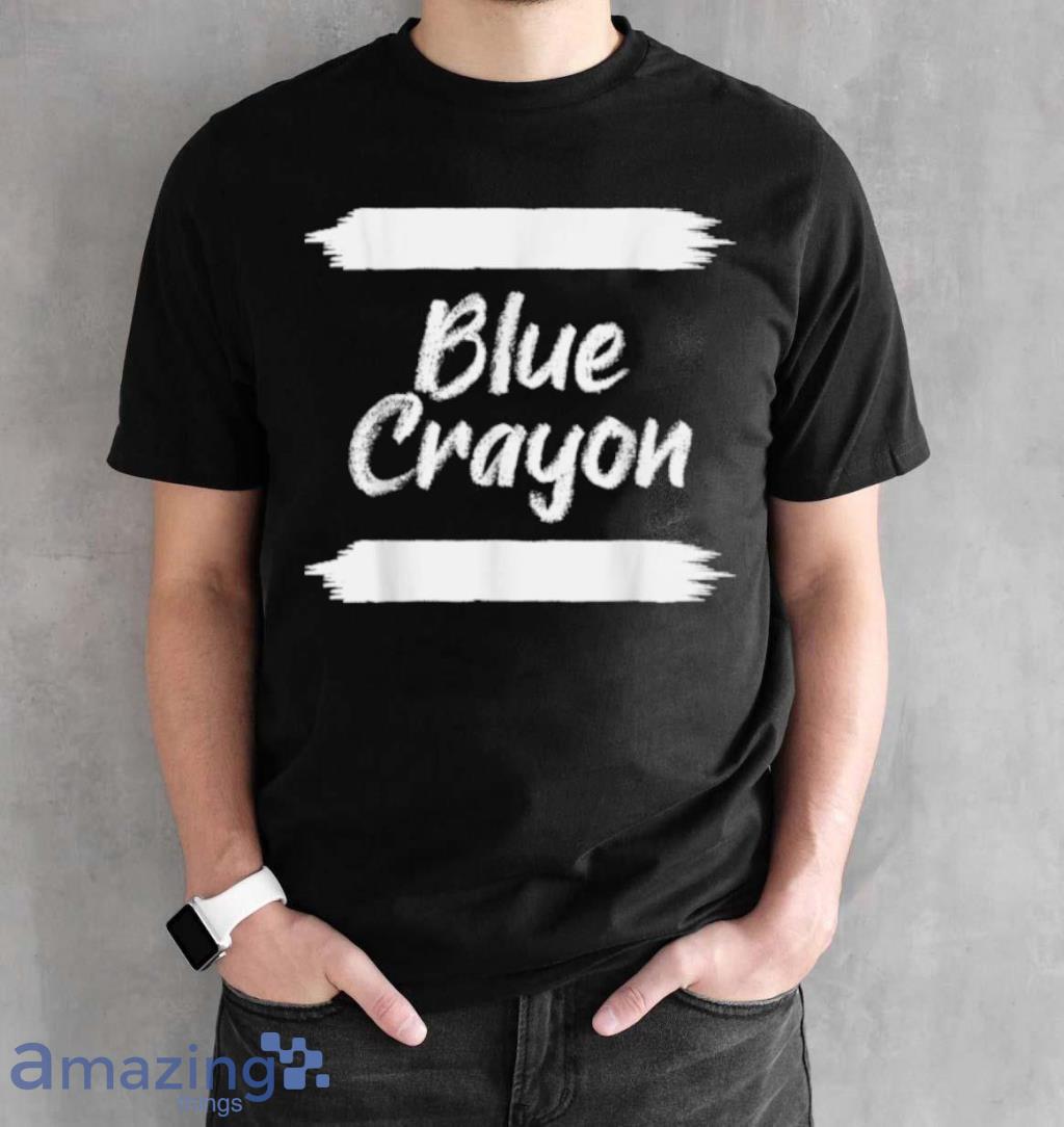 https://image.whatamazingthings.com/2023/07/blue-crayon-halloween-costume-tee-couple-friend-group-funny-t-shirt-1.jpg