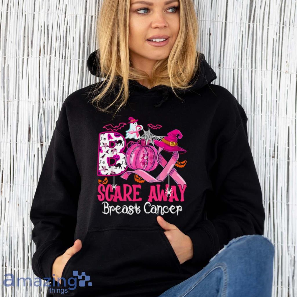 Strong girl Seattle Seahawks fight like a girl breast cancer awareness  shirt, hoodie, sweater, long sleeve and tank top