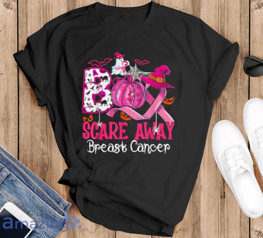 BOSTON RED SOX PINK BREAST CANCER AWARENESS T-SHIRT, NEW, FREE SHIPPING
