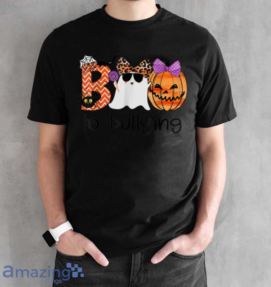 Sf Giants Stand Against Bullying Spirit Day Shirt, hoodie, longsleeve,  sweatshirt, v-neck tee