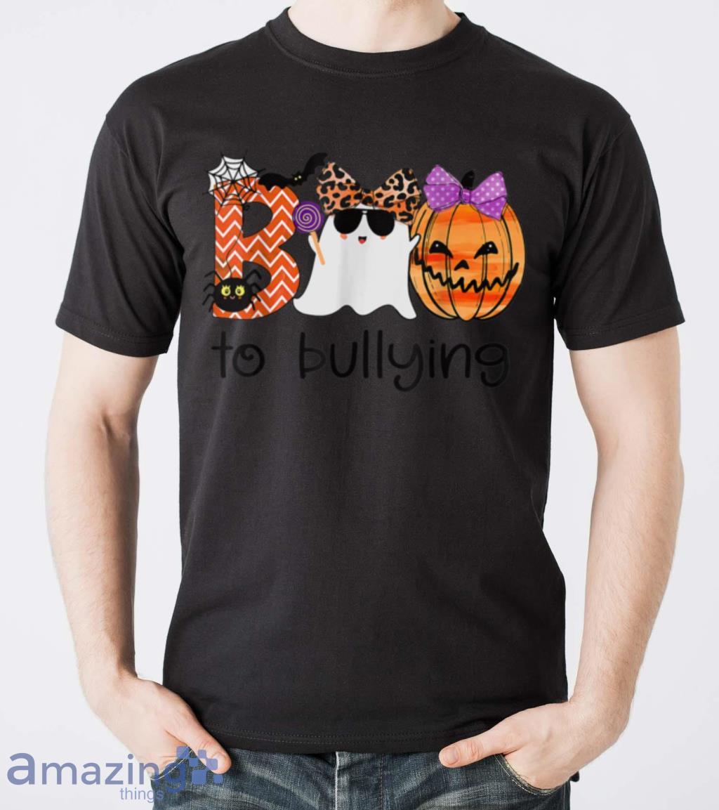 Sf Giants Stand Against Bullying Spirit Day Shirt, hoodie, longsleeve,  sweatshirt, v-neck tee