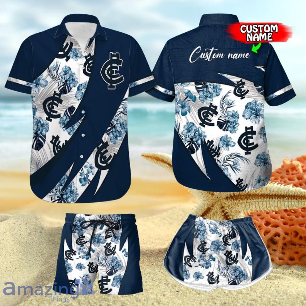 Carlton Blues 3D Personalized Hawaii Shirt And Shorts Combo Hawaii Gift For Men And Women Product Photo 1 Carlton Blues 3D Personalized Hawaii Shirt And Shorts Combo Hawaii Gift For Men And Women Product Photo 1