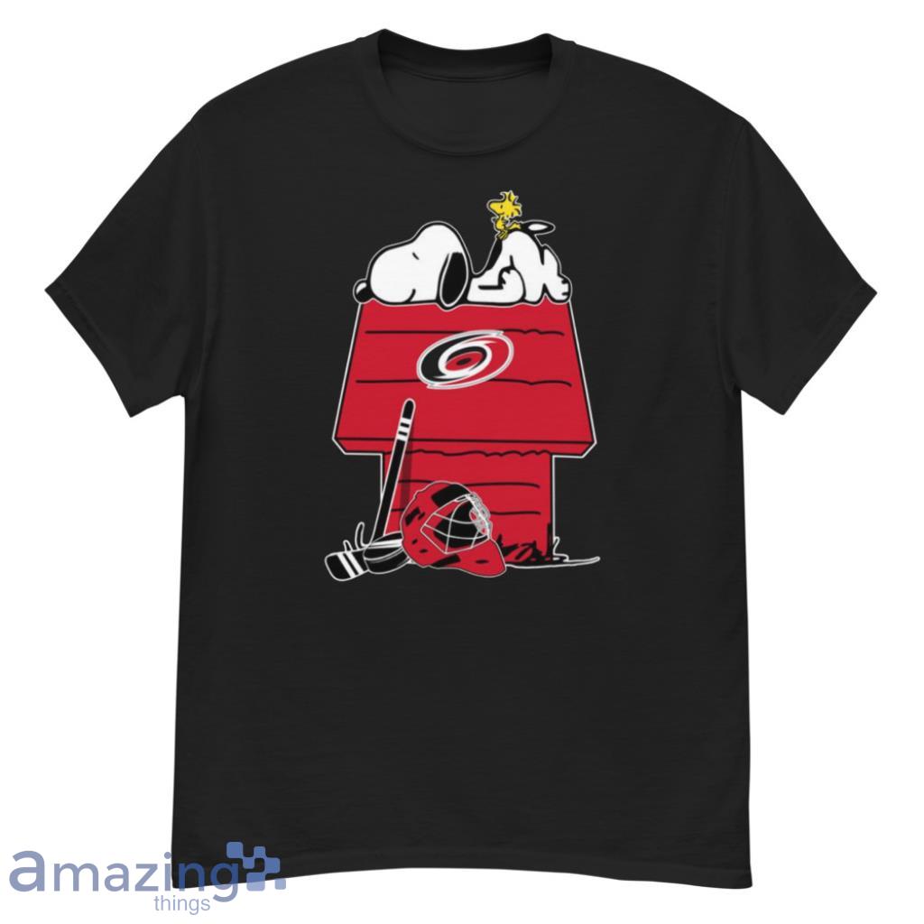 Carolina Hurricanes Personalized Baseball Jersey Shirt - T-shirts Low Price