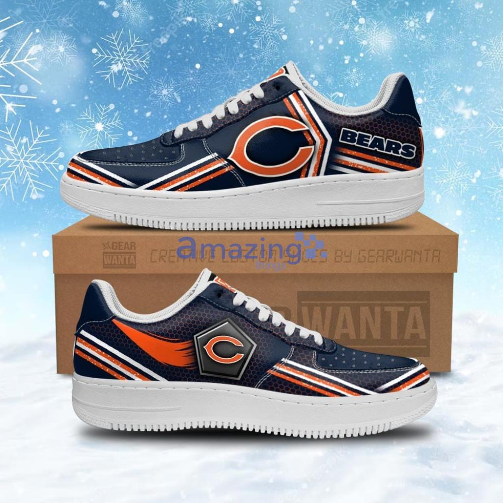 Cincinati Begals Air Sneakers Force Shoes Gift For Fans Product Photo 1 Cincinati Begals Air Sneakers Force Shoes Gift For Fans Product Photo 1