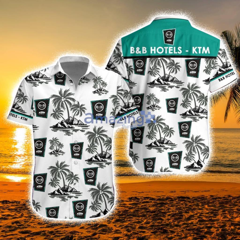 Cofidis Solutions Crédits Coconut Island Tropical Hawaiian Shirt Gift For Men And Women Product Photo 1 Cofidis Solutions Crédits Coconut Island Tropical Hawaiian Shirt Gift For Men And Women Product Photo 1