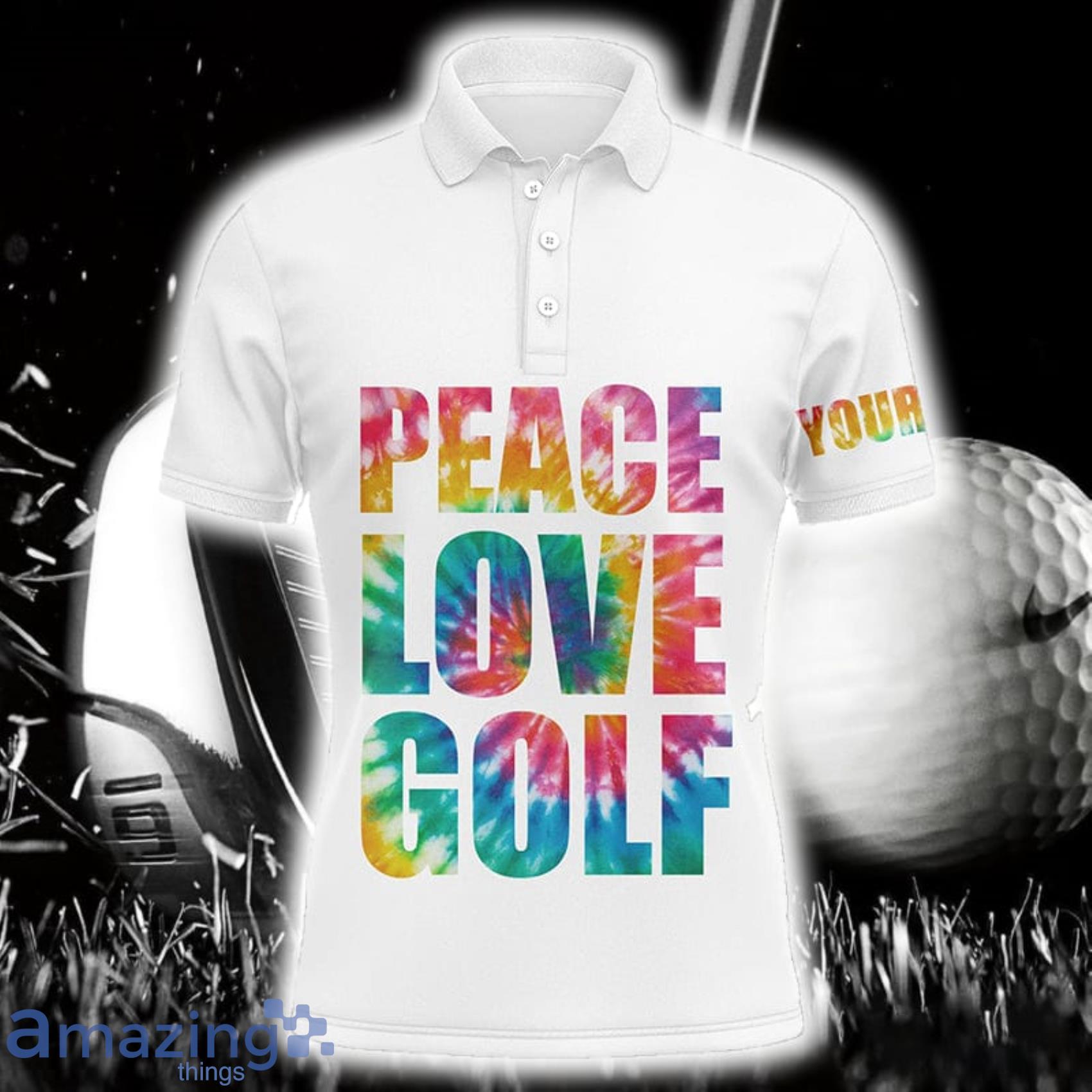 Peace love Tennessee Titans shirt, hoodie, sweater, long sleeve and tank top