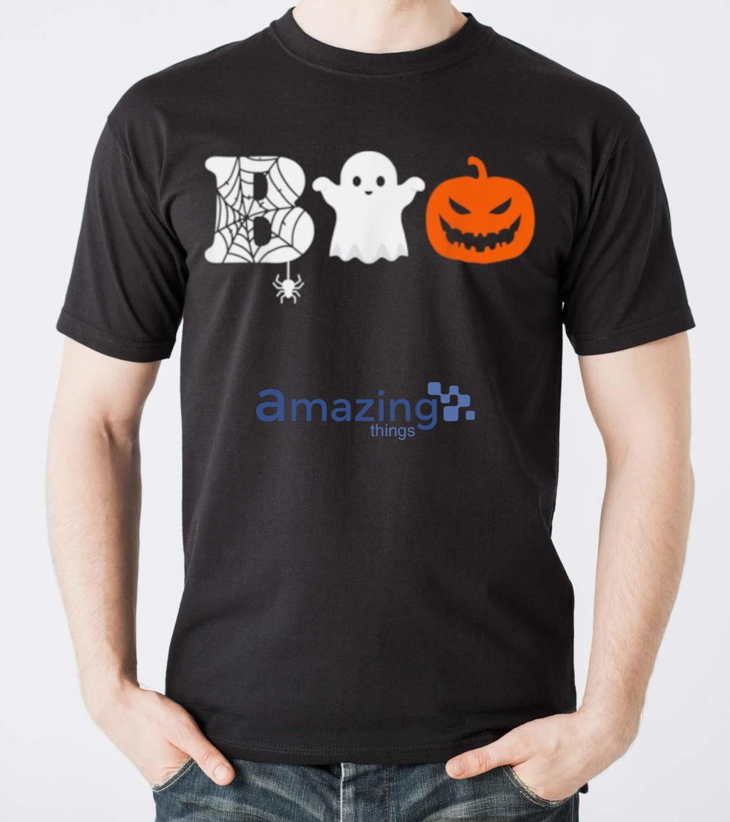 Halloween Sweatshirts for Women Halloween,cute things under 5