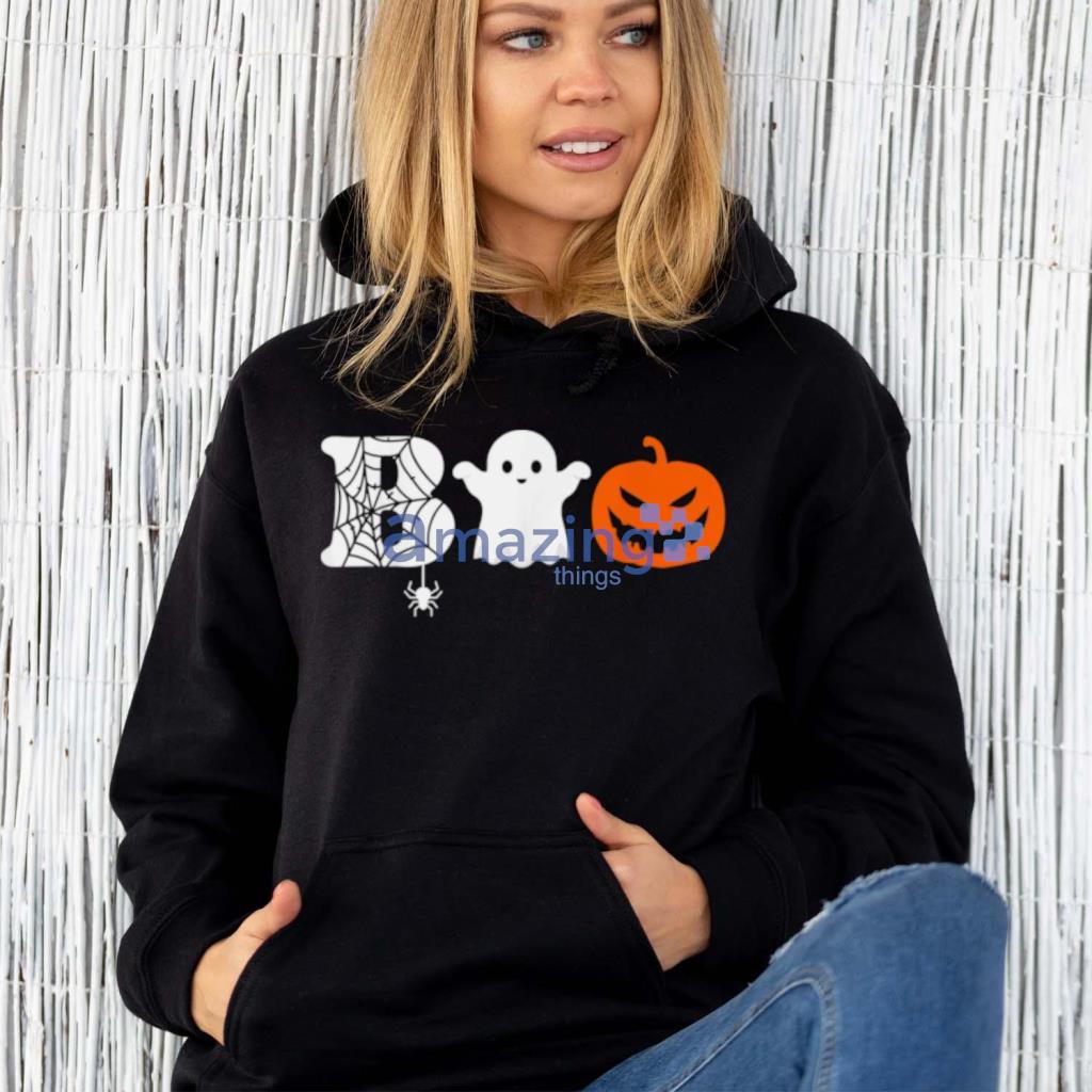 Halloween Sweatshirts for Women Halloween,cute things under 5