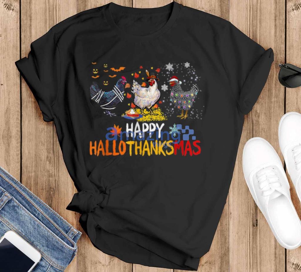 Thanksgiving Pittsburgh Steelers T Shirts – Best Funny Store