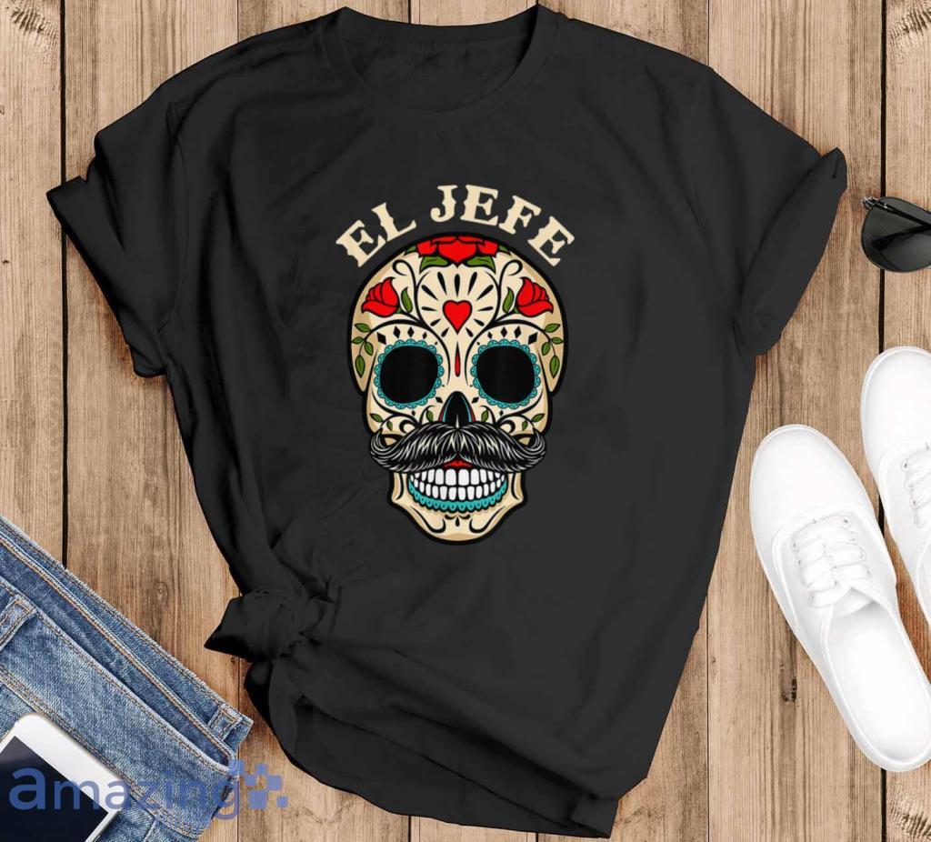 Dallas Cowboy Sugar Skull T Shirts, Hoodies, Sweatshirts & Merch