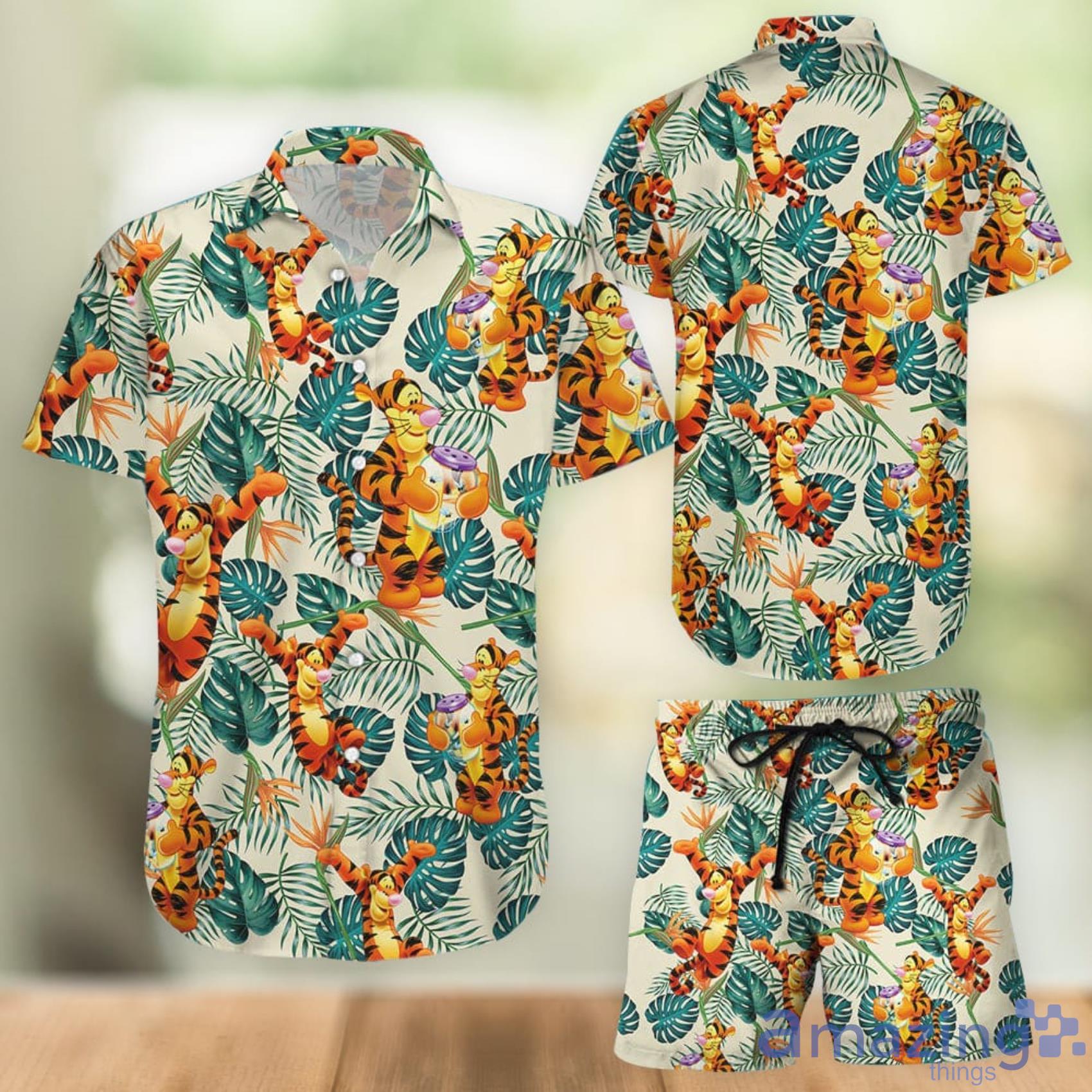 https://image.whatamazingthings.com/2023/07/disney-tigger-funny-gift-hawaiian-shirt-and-shorts-summer-gift.jpg