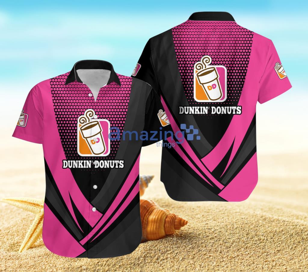 CRICKET T SHIRT (SUBLIMATION JERSEY) 27 PINK