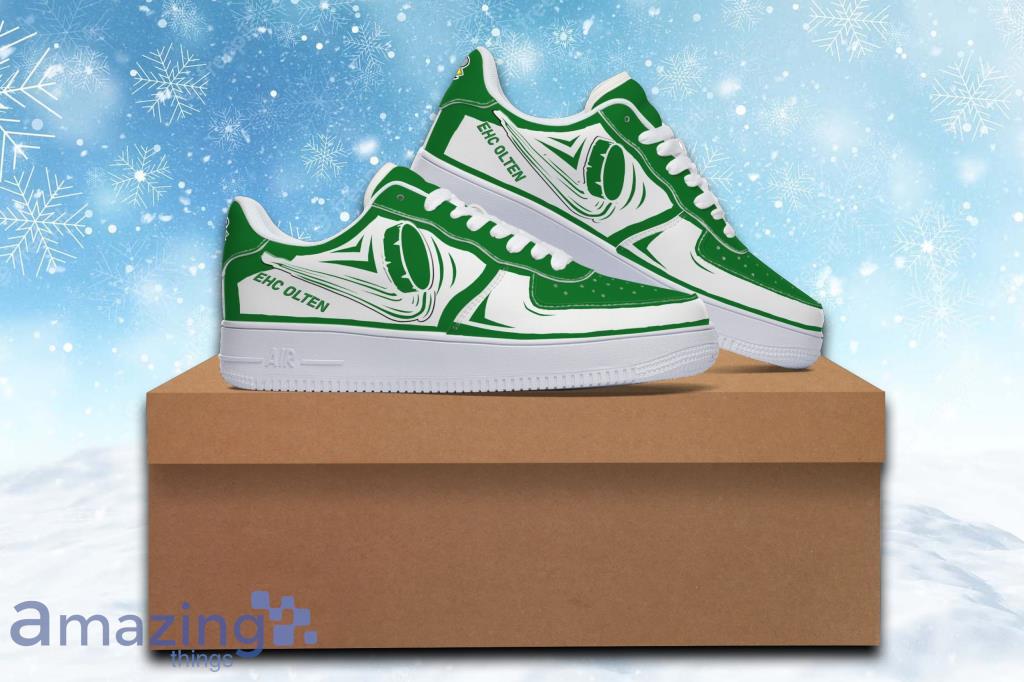 Ehc Olten Air Force Shoes Gift For Men And Women Product Photo 1
