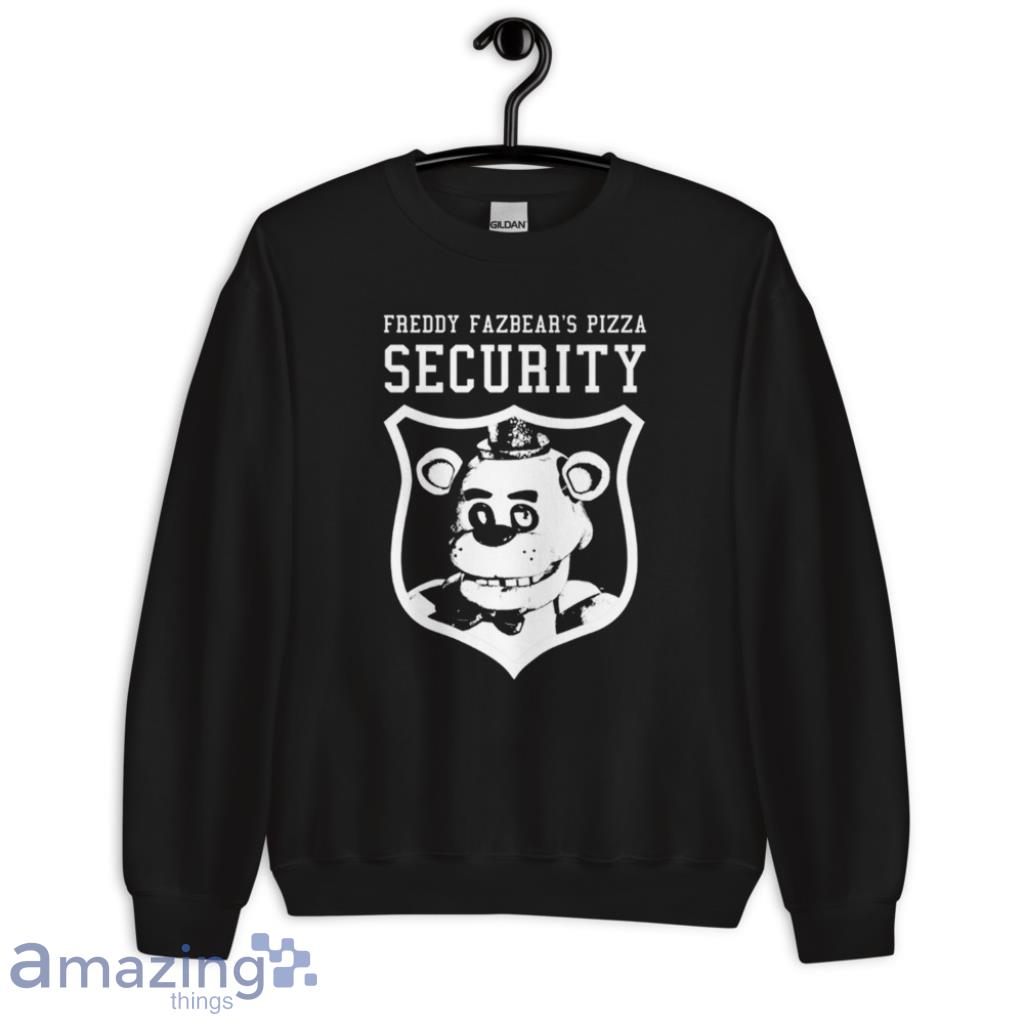 https://image.whatamazingthings.com/2023/07/five-nights-at-freddys-freddy-fazbears-pizza-security-t-shirt-5.jpeg