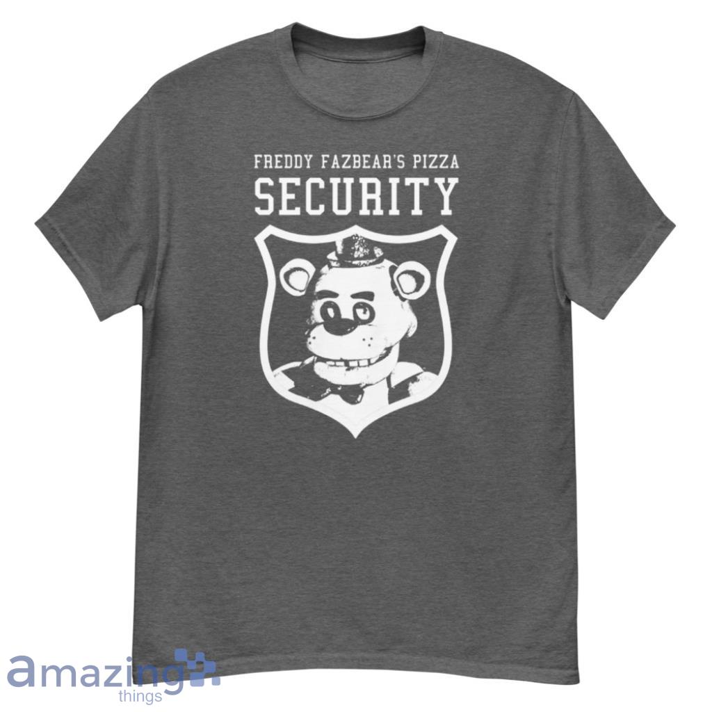 https://image.whatamazingthings.com/2023/07/five-nights-at-freddys-freddy-fazbears-pizza-security-t-shirt.jpeg