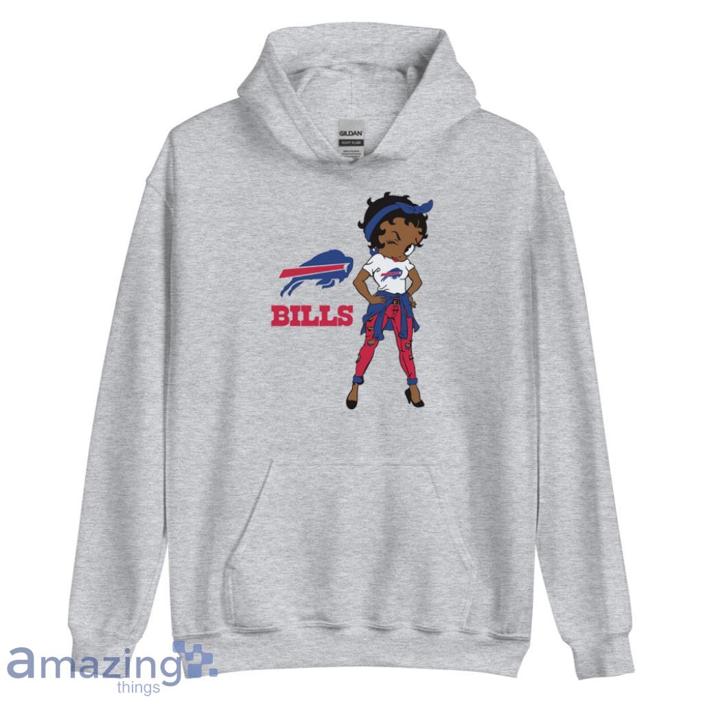 Wild Bill's Sports Apparel :: All Team Gear :: Pittsburgh Steelers Junior  Girls Sherpa Zip-up Sweatshirt