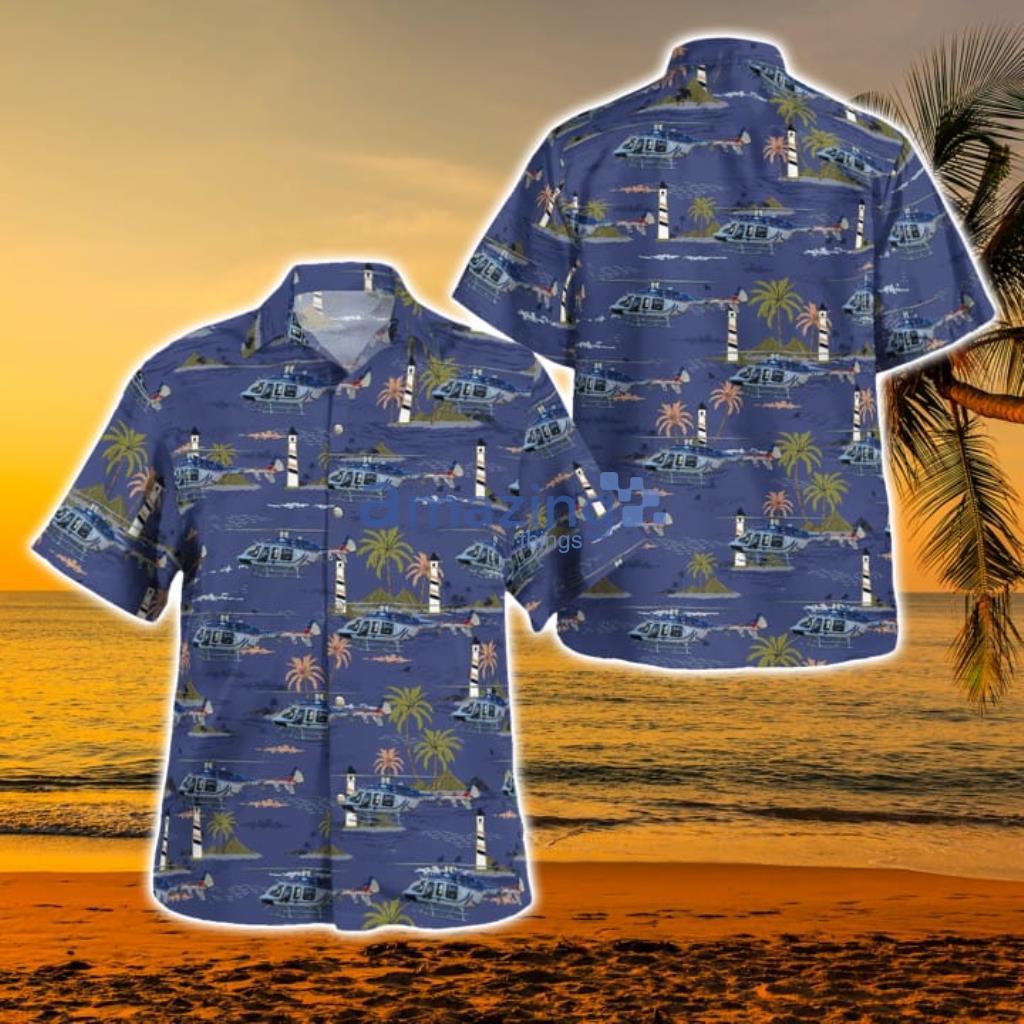 Hscg16 Limited Edition 3D Hawaiian Shirt For Men And Women Product Photo 1