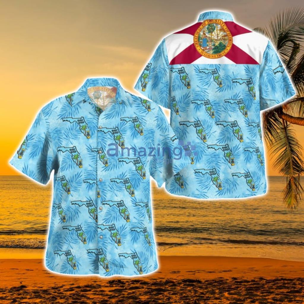 Hscg20 Limited Edition 3D Hawaiian Shirt For Men And Women Product Photo 1