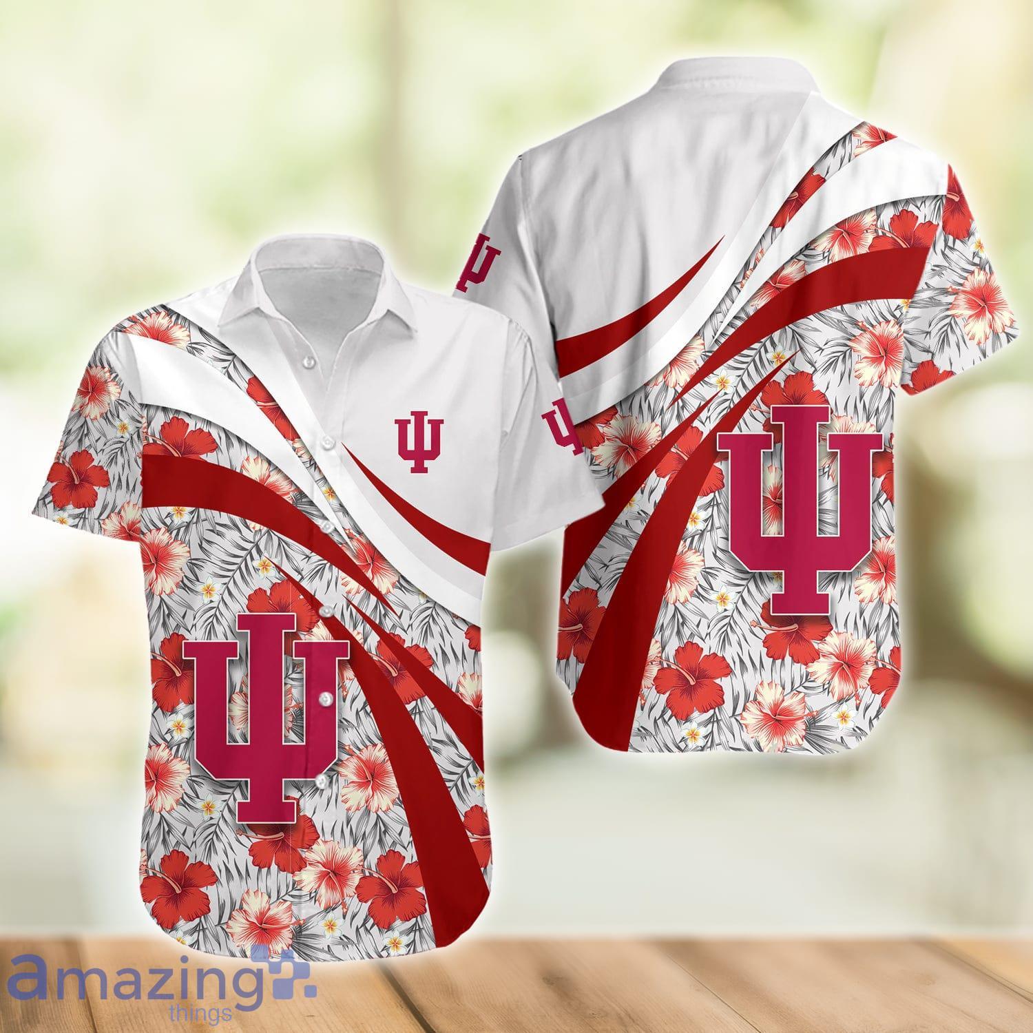 Baseball Indiana Hoosiers NCAA Jerseys for sale