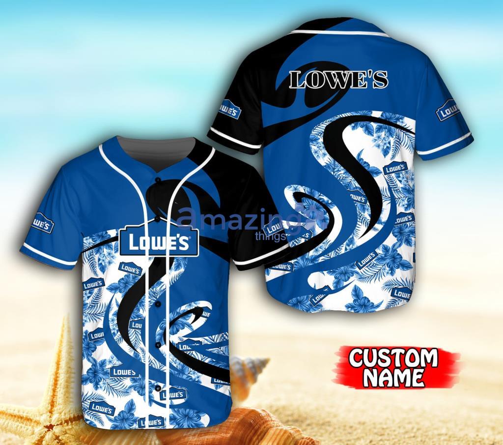 Custom Sublimation Mens Womens Kids Sleeveless Baseball Jersey Design