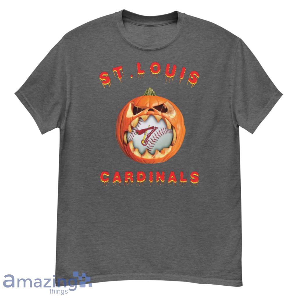 St. Louis Cardinals MLB Team US 3D Hoodie 3d Sweatshirt Baseball