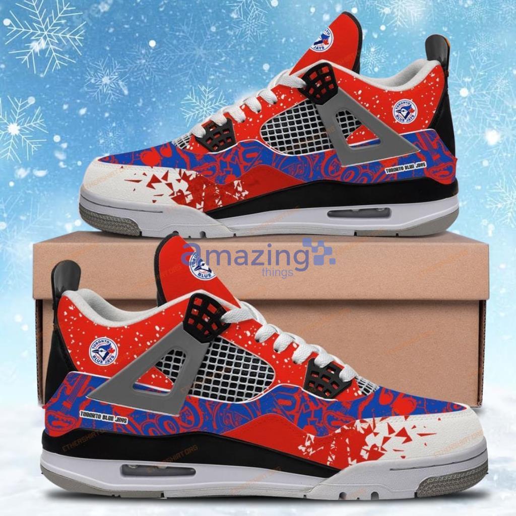 Toronto cheap jordan 4