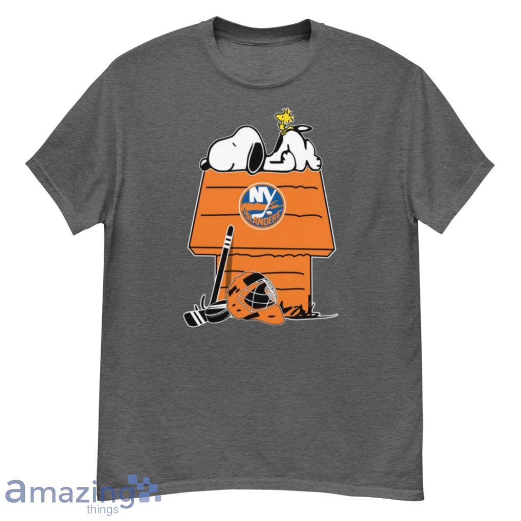 woodstock t shirt amazon