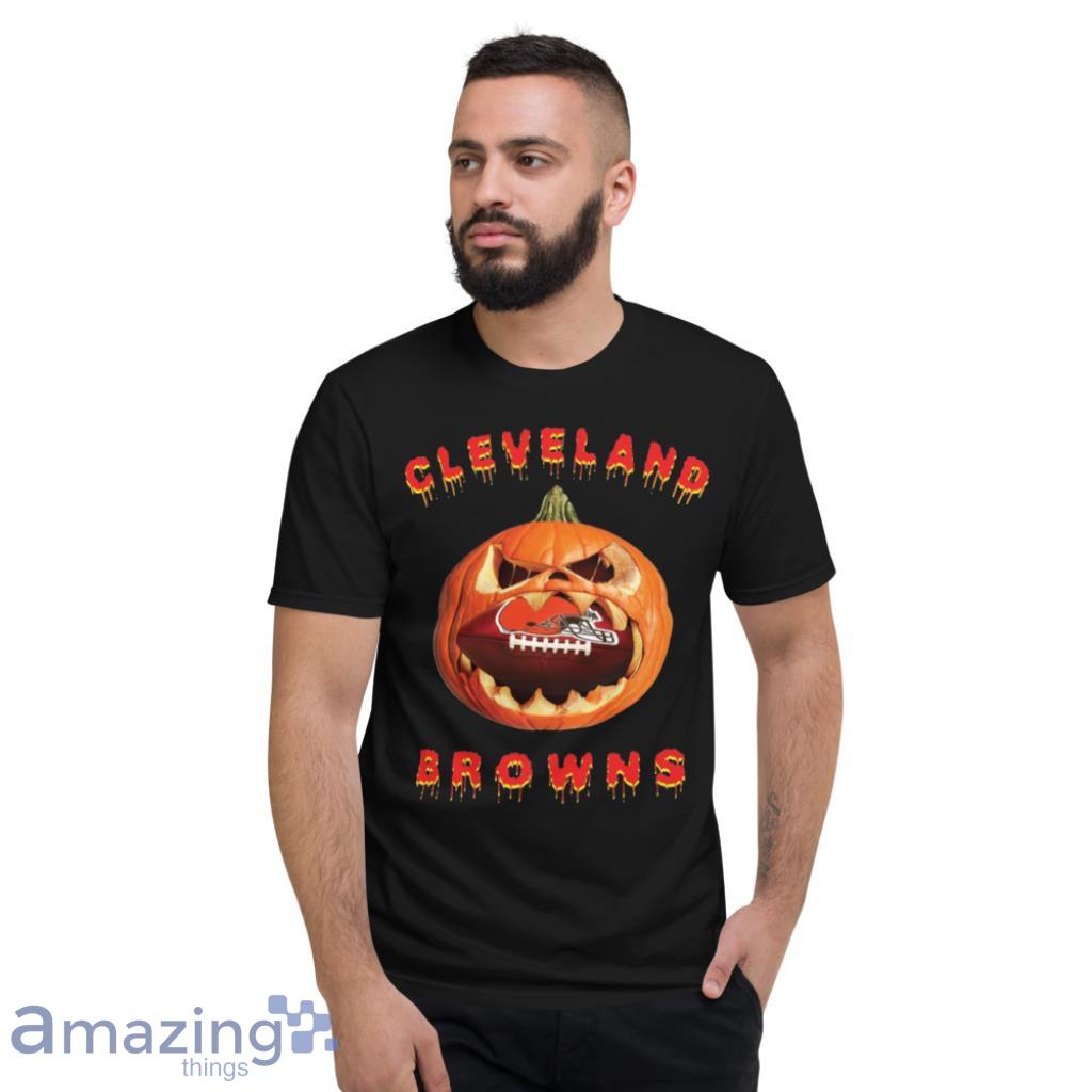 11 Cleveland Browns Pumpkin Stock Photos, High-Res Pictures, and