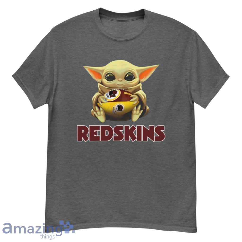 Men's NFL Washington Redskins Polo, Collections