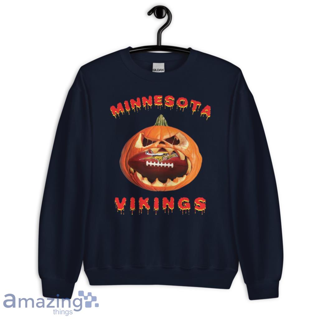 Minnesota vikings NFL combine training Shirt, hoodie, sweater