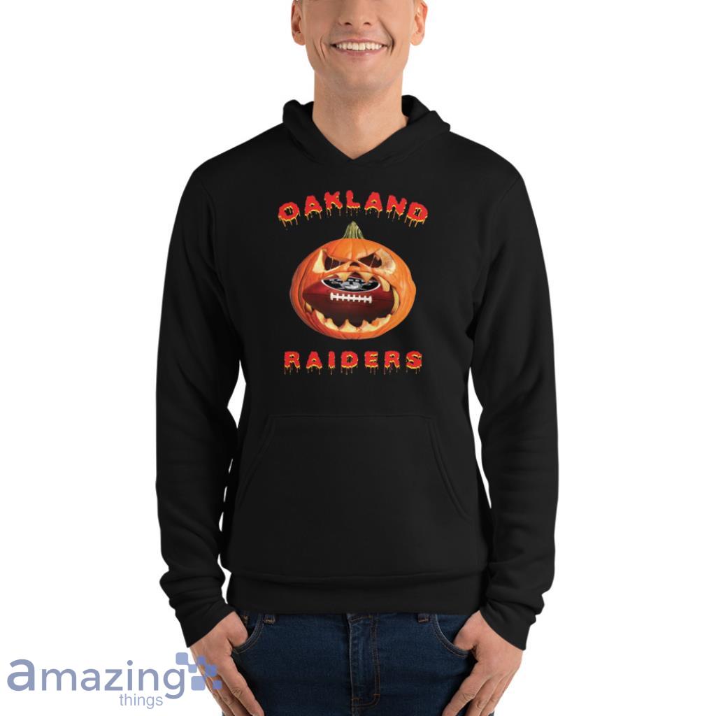 Raiders pumpkin  Oakland raiders logo, Raiders football team