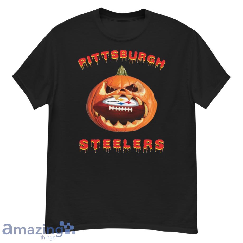 Steelers Halloween Collection, Costumes & Gifts