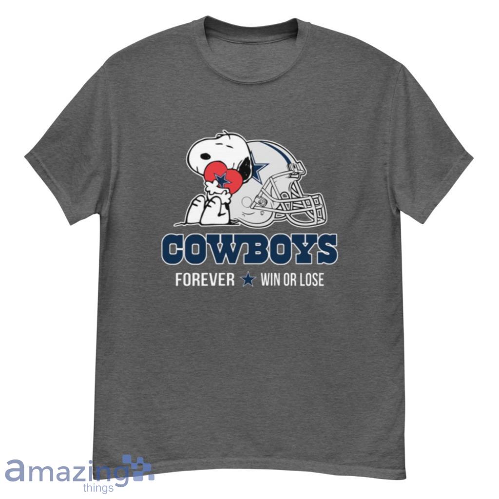 Snoopy Dallas Cowboys Polo Shirt, Snoopy Cowboys Polo Shirt