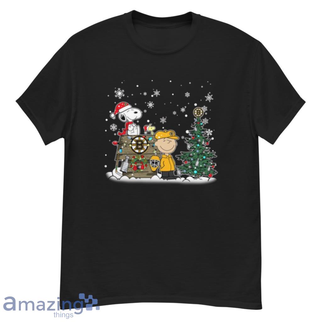 https://image.whatamazingthings.com/2023/07/nhl-boston-bruins-snoopy-charlie-brown-woodstock-christmas-stanley-cup-hockey-t-shirt-1.jpeg