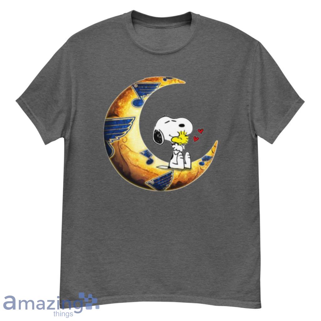 NHL Hockey St Product Photo 1