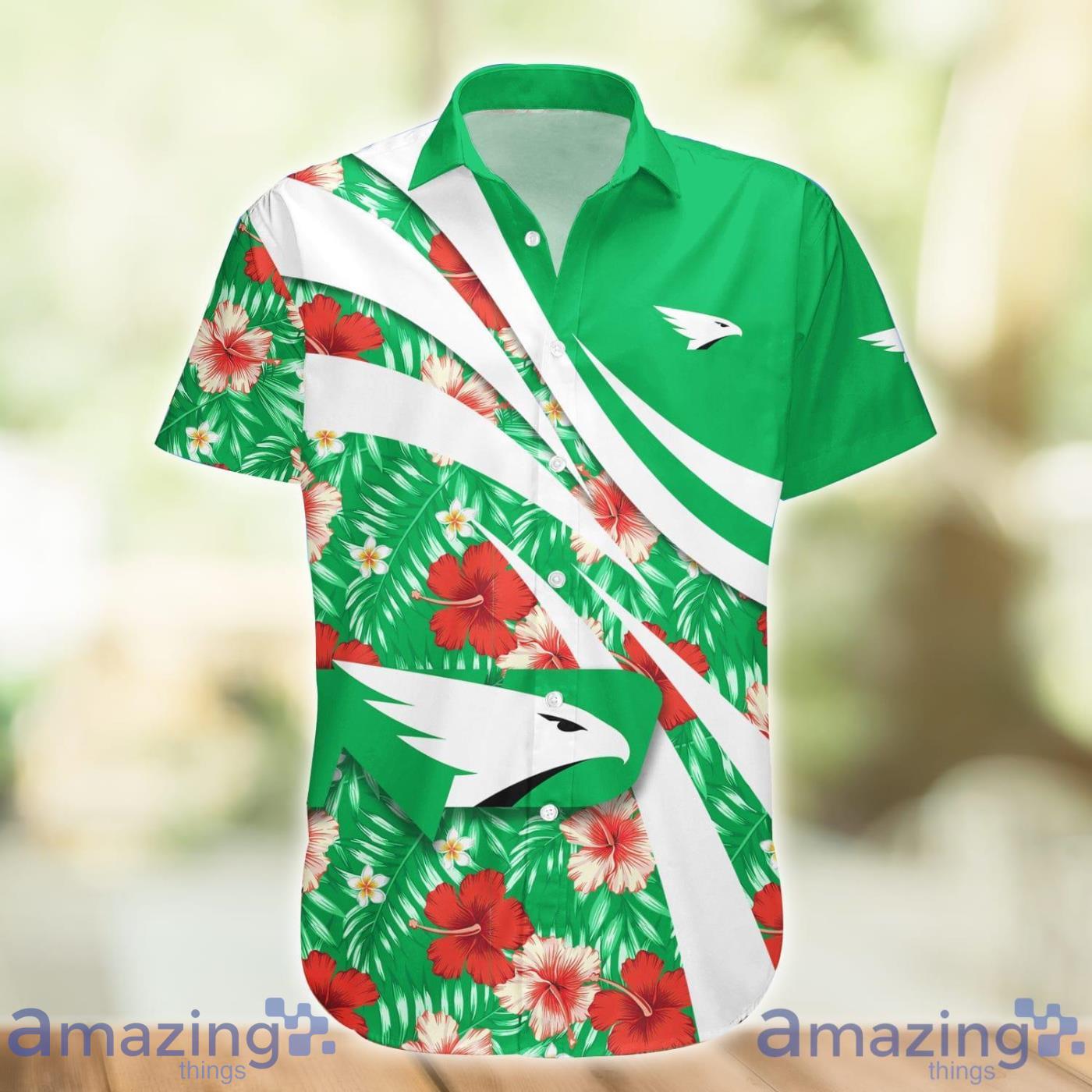 SIGNATURE Sublimated Full Button Jersey Design 28