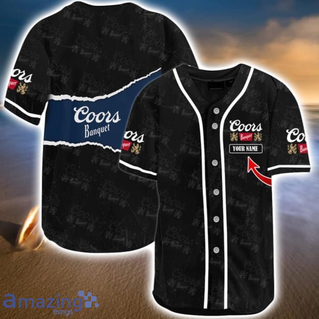  Custom Baseball Jersey Personalized Men Jerseys Button