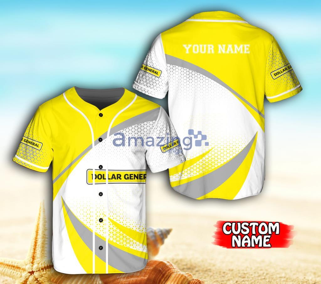 Classic 34 - Customized Men's Sublimated Soccer Jersey Design