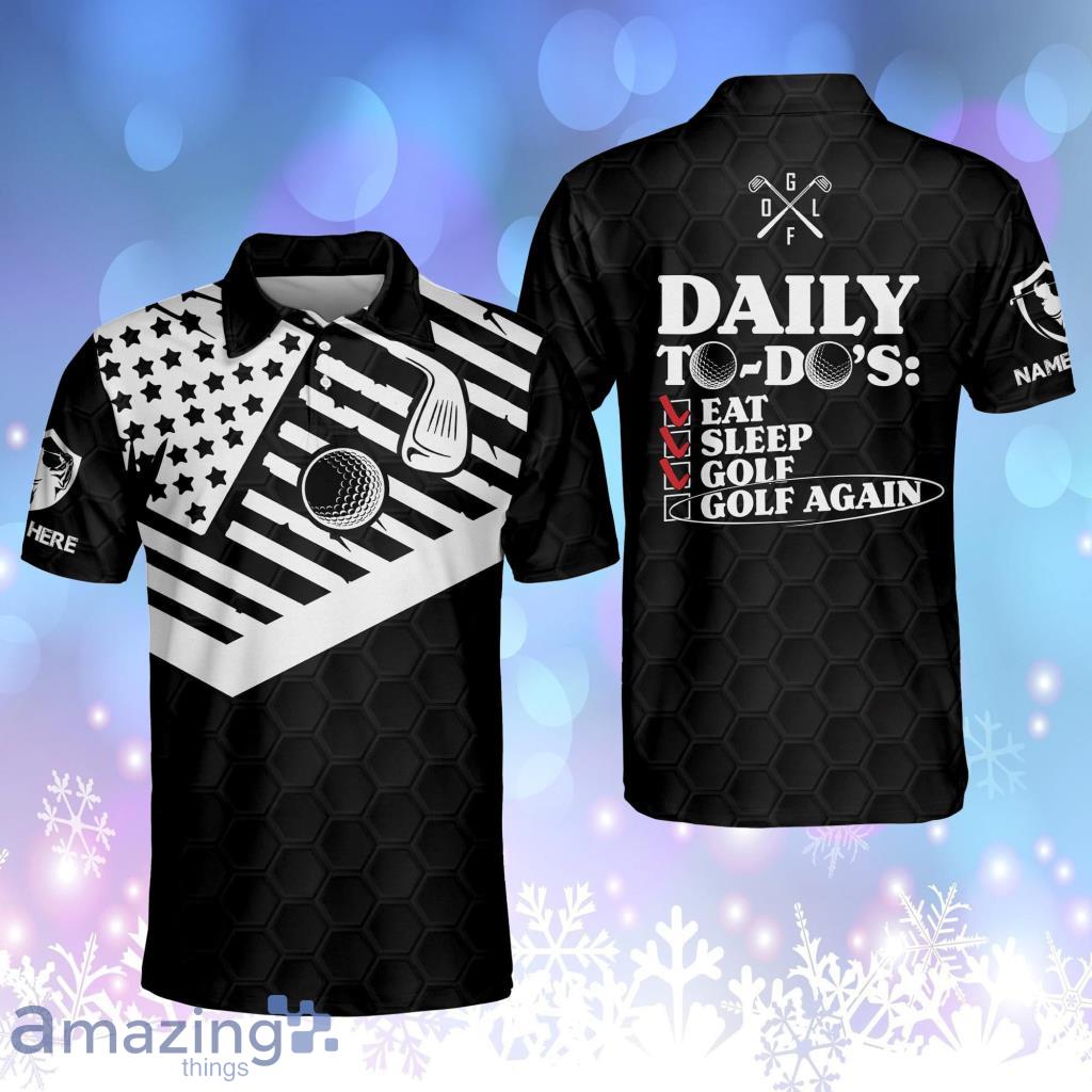 Daily Jersey Mens