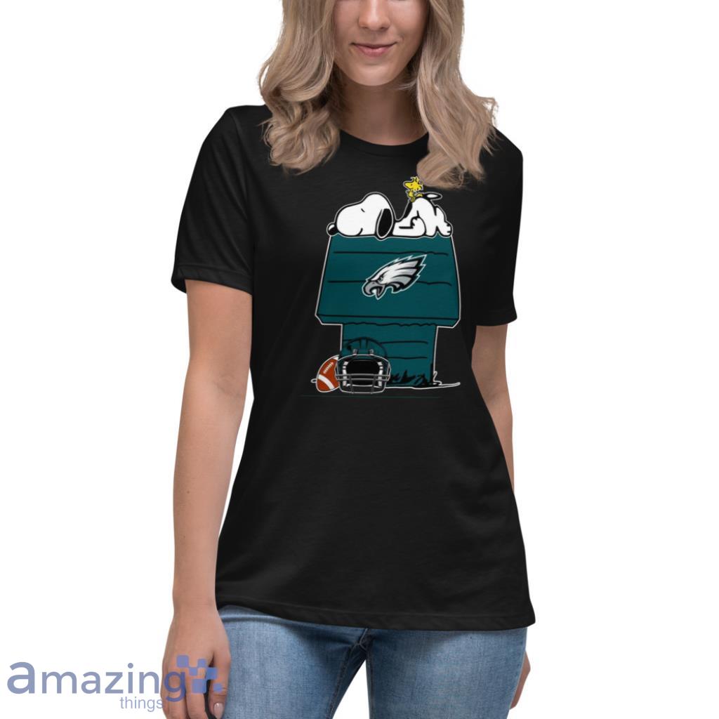 Grinch NFL Official Team Football Philadelphia Eagles Shirt Women Men Gift  S-6XL Cotton, hoodie, sweater, long sleeve and tank top