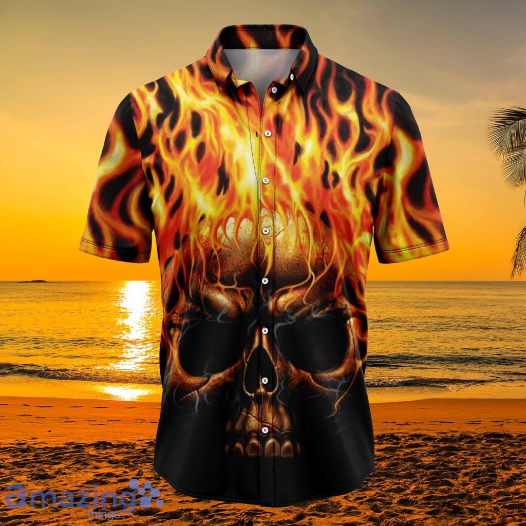 Steelers Tropical Shirt Skull Cheap Steelers Gifts For Men - Personalized  Gifts: Family, Sports, Occasions, Trending